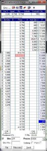 bhs su poste italiane