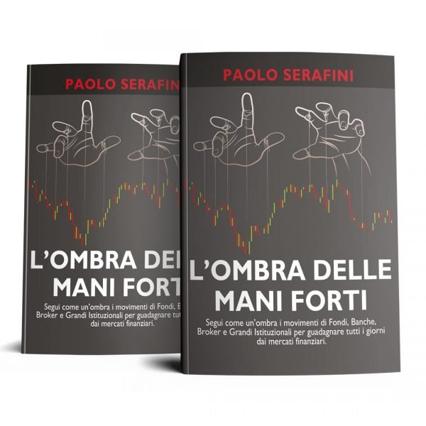 L'Ombra delle Mani Forti