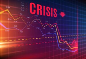 crisi promotori finanziari
