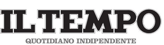 il tempo logo