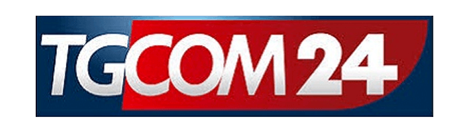 tgcom24 logo