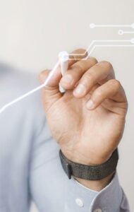 toptutor lavoro immune alle crisi