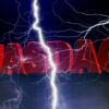Thunder Bar
