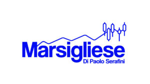 La Marsigliese corso completo