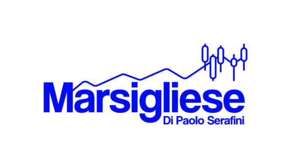 La Marsigliese corso completo