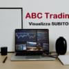 ABC Trading