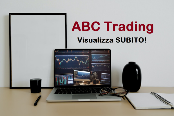 ABC Trading