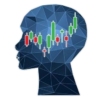 Guida al Mondo del Trading - Gratis
