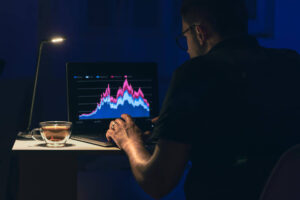{"type":"elementor","siteurl":"https://www.topborsa.com/wp-json/","elements":[{"id":"9197043","elType":"widget","isInner":false,"isLocked":false,"settings":{"content_width":"full","title":"Iscriviti e partecipa gratuitamente a:","link":{"url":"","is_external":"","nofollow":"","custom_attributes":""},"size":"default","header_size":"p","align":"","align_tablet":"","align_mobile":"","title_color":"#F1F1F1","typography_typography":"custom","typography_font_family":"Amethysta","typography_font_size":{"unit":"px","size":20,"sizes":[]},"typography_font_size_tablet":{"unit":"px","size":"","sizes":[]},"typography_font_size_mobile":{"unit":"px","size":"","sizes":[]},"typography_font_weight":"500","typography_text_transform":"","typography_font_style":"","typography_text_decoration":"","typography_line_height":{"unit":"em","size":1.3,"sizes":[]},"typography_line_height_tablet":{"unit":"em","size":"","sizes":[]},"typography_line_height_mobile":{"unit":"em","size":"","sizes":[]},"typography_letter_spacing":{"unit":"px","size":"","sizes":[]},"typography_letter_spacing_tablet":{"unit":"px","size":"","sizes":[]},"typography_letter_spacing_mobile":{"unit":"px","size":"","sizes":[]},"typography_word_spacing":{"unit":"px","size":"","sizes":[]},"typography_word_spacing_tablet":{"unit":"em","size":"","sizes":[]},"typography_word_spacing_mobile":{"unit":"em","size":"","sizes":[]},"text_stroke_text_stroke_type":"","text_stroke_text_stroke":{"unit":"px","size":"","sizes":[]},"text_stroke_text_stroke_tablet":{"unit":"px","size":"","sizes":[]},"text_stroke_text_stroke_mobile":{"unit":"px","size":"","sizes":[]},"text_stroke_stroke_color":"#000","text_shadow_text_shadow_type":"","text_shadow_text_shadow":{"horizontal":0,"vertical":0,"blur":10,"color":"rgba(0,0,0,0.3)"},"blend_mode":"","_title":"","_margin":{"unit":"px","top":"","right":"","bottom":"","left":"","isLinked":true},"_margin_tablet":{"unit":"px","top":"","right":"","bottom":"","left":"","isLinked":true},"_margin_mobile":{"unit":"px","top":"","right":"","bottom":"","left":"","isLinked":true},"_padding":{"unit":"px","top":"","right":"","bottom":"","left":"","isLinked":true},"_padding_tablet":{"unit":"px","top":"","right":"","bottom":"","left":"","isLinked":true},"_padding_mobile":{"unit":"px","top":"","right":"","bottom":"","left":"","isLinked":true},"_element_width":"","_element_width_tablet":"","_element_width_mobile":"","_element_custom_width":{"unit":"%","size":"","sizes":[]},"_element_custom_width_tablet":{"unit":"px","size":"","sizes":[]},"_element_custom_width_mobile":{"unit":"px","size":"","sizes":[]},"_flex_align_self":"","_flex_align_self_tablet":"","_flex_align_self_mobile":"","_flex_order":"","_flex_order_tablet":"","_flex_order_mobile":"","_flex_order_custom":"","_flex_order_custom_tablet":"","_flex_order_custom_mobile":"","_flex_size":"","_flex_size_tablet":"","_flex_size_mobile":"","_flex_grow":1,"_flex_grow_tablet":"","_flex_grow_mobile":"","_flex_shrink":1,"_flex_shrink_tablet":"","_flex_shrink_mobile":"","_element_vertical_align":"","_element_vertical_align_tablet":"","_element_vertical_align_mobile":"","_position":"","_offset_orientation_h":"start","_offset_x":{"unit":"px","size":0,"sizes":[]},"_offset_x_tablet":{"unit":"px","size":"","sizes":[]},"_offset_x_mobile":{"unit":"px","size":"","sizes":[]},"_offset_x_end":{"unit":"px","size":0,"sizes":[]},"_offset_x_end_tablet":{"unit":"px","size":"","sizes":[]},"_offset_x_end_mobile":{"unit":"px","size":"","sizes":[]},"_offset_orientation_v":"start","_offset_y":{"unit":"px","size":0,"sizes":[]},"_offset_y_tablet":{"unit":"px","size":"","sizes":[]},"_offset_y_mobile":{"unit":"px","size":"","sizes":[]},"_offset_y_end":{"unit":"px","size":0,"sizes":[]},"_offset_y_end_tablet":{"unit":"px","size":"","sizes":[]},"_offset_y_end_mobile":{"unit":"px","size":"","sizes":[]},"_z_index":"","_z_index_tablet":"","_z_index_mobile":"","_element_id":"","_css_classes":"","e_display_conditions":"","motion_fx_motion_fx_scrolling":"","motion_fx_translateY_effect":"","motion_fx_translateY_direction":"","motion_fx_translateY_speed":{"unit":"px","size":4,"sizes":[]},"motion_fx_translateY_affectedRange":{"unit":"%","size":"","sizes":{"start":0,"end":100}},"motion_fx_translateX_effect":"","motion_fx_translateX_direction":"","motion_fx_translateX_speed":{"unit":"px","size":4,"sizes":[]},"motion_fx_translateX_affectedRange":{"unit":"%","size":"","sizes":{"start":0,"end":100}},"motion_fx_opacity_effect":"","motion_fx_opacity_direction":"out-in","motion_fx_opacity_level":{"unit":"px","size":10,"sizes":[]},"motion_fx_opacity_range":{"unit":"%","size":"","sizes":{"start":20,"end":80}},"motion_fx_blur_effect":"","motion_fx_blur_direction":"out-in","motion_fx_blur_level":{"unit":"px","size":7,"sizes":[]},"motion_fx_blur_range":{"unit":"%","size":"","sizes":{"start":20,"end":80}},"motion_fx_rotateZ_effect":"","motion_fx_rotateZ_direction":"","motion_fx_rotateZ_speed":{"unit":"px","size":1,"sizes":[]},"motion_fx_rotateZ_affectedRange":{"unit":"%","size":"","sizes":{"start":0,"end":100}},"motion_fx_scale_effect":"","motion_fx_scale_direction":"out-in","motion_fx_scale_speed":{"unit":"px","size":4,"sizes":[]},"motion_fx_scale_range":{"unit":"%","size":"","sizes":{"start":20,"end":80}},"motion_fx_transform_origin_x":"center","motion_fx_transform_origin_y":"center","motion_fx_devices":["desktop","tablet","mobile"],"motion_fx_range":"","motion_fx_motion_fx_mouse":"","motion_fx_mouseTrack_effect":"","motion_fx_mouseTrack_direction":"","motion_fx_mouseTrack_speed":{"unit":"px","size":1,"sizes":[]},"motion_fx_tilt_effect":"","motion_fx_tilt_direction":"","motion_fx_tilt_speed":{"unit":"px","size":4,"sizes":[]},"sticky":"","sticky_on":["desktop","tablet","mobile"],"sticky_offset":0,"sticky_offset_tablet":"","sticky_offset_mobile":"","sticky_effects_offset":0,"sticky_effects_offset_tablet":"","sticky_effects_offset_mobile":"","sticky_parent":"","_animation":"","_animation_tablet":"","_animation_mobile":"","animation_duration":"","_animation_delay":"","_transform_rotate_popover":"","_transform_rotateZ_effect":{"unit":"px","size":"","sizes":[]},"_transform_rotateZ_effect_tablet":{"unit":"deg","size":"","sizes":[]},"_transform_rotateZ_effect_mobile":{"unit":"deg","size":"","sizes":[]},"_transform_rotate_3d":"","_transform_rotateX_effect":{"unit":"px","size":"","sizes":[]},"_transform_rotateX_effect_tablet":{"unit":"deg","size":"","sizes":[]},"_transform_rotateX_effect_mobile":{"unit":"deg","size":"","sizes":[]},"_transform_rotateY_effect":{"unit":"px","size":"","sizes":[]},"_transform_rotateY_effect_tablet":{"unit":"deg","size":"","sizes":[]},"_transform_rotateY_effect_mobile":{"unit":"deg","size":"","sizes":[]},"_transform_perspective_effect":{"unit":"px","size":"","sizes":[]},"_transform_perspective_effect_tablet":{"unit":"px","size":"","sizes":[]},"_transform_perspective_effect_mobile":{"unit":"px","size":"","sizes":[]},"_transform_translate_popover":"","_transform_translateX_effect":{"unit":"px","size":"","sizes":[]},"_transform_translateX_effect_tablet":{"unit":"px","size":"","sizes":[]},"_transform_translateX_effect_mobile":{"unit":"px","size":"","sizes":[]},"_transform_translateY_effect":{"unit":"px","size":"","sizes":[]},"_transform_translateY_effect_tablet":{"unit":"px","size":"","sizes":[]},"_transform_translateY_effect_mobile":{"unit":"px","size":"","sizes":[]},"_transform_scale_popover":"","_transform_keep_proportions":"yes","_transform_scale_effect":{"unit":"px","size":"","sizes":[]},"_transform_scale_effect_tablet":{"unit":"px","size":"","sizes":[]},"_transform_scale_effect_mobile":{"unit":"px","size":"","sizes":[]},"_transform_scaleX_effect":{"unit":"px","size":"","sizes":[]},"_transform_scaleX_effect_tablet":{"unit":"px","size":"","sizes":[]},"_transform_scaleX_effect_mobile":{"unit":"px","size":"","sizes":[]},"_transform_scaleY_effect":{"unit":"px","size":"","sizes":[]},"_transform_scaleY_effect_tablet":{"unit":"px","size":"","sizes":[]},"_transform_scaleY_effect_mobile":{"unit":"px","size":"","sizes":[]},"_transform_skew_popover":"","_transform_skewX_effect":{"unit":"px","size":"","sizes":[]},"_transform_skewX_effect_tablet":{"unit":"deg","size":"","sizes":[]},"_transform_skewX_effect_mobile":{"unit":"deg","size":"","sizes":[]},"_transform_skewY_effect":{"unit":"px","size":"","sizes":[]},"_transform_skewY_effect_tablet":{"unit":"deg","size":"","sizes":[]},"_transform_skewY_effect_mobile":{"unit":"deg","size":"","sizes":[]},"_transform_flipX_effect":"","_transform_flipY_effect":"","_transform_rotate_popover_hover":"","_transform_rotateZ_effect_hover":{"unit":"px","size":"","sizes":[]},"_transform_rotateZ_effect_hover_tablet":{"unit":"deg","size":"","sizes":[]},"_transform_rotateZ_effect_hover_mobile":{"unit":"deg","size":"","sizes":[]},"_transform_rotate_3d_hover":"","_transform_rotateX_effect_hover":{"unit":"px","size":"","sizes":[]},"_transform_rotateX_effect_hover_tablet":{"unit":"deg","size":"","sizes":[]},"_transform_rotateX_effect_hover_mobile":{"unit":"deg","size":"","sizes":[]},"_transform_rotateY_effect_hover":{"unit":"px","size":"","sizes":[]},"_transform_rotateY_effect_hover_tablet":{"unit":"deg","size":"","sizes":[]},"_transform_rotateY_effect_hover_mobile":{"unit":"deg","size":"","sizes":[]},"_transform_perspective_effect_hover":{"unit":"px","size":"","sizes":[]},"_transform_perspective_effect_hover_tablet":{"unit":"px","size":"","sizes":[]},"_transform_perspective_effect_hover_mobile":{"unit":"px","size":"","sizes":[]},"_transform_translate_popover_hover":"","_transform_translateX_effect_hover":{"unit":"px","size":"","sizes":[]},"_transform_translateX_effect_hover_tablet":{"unit":"px","size":"","sizes":[]},"_transform_translateX_effect_hover_mobile":{"unit":"px","size":"","sizes":[]},"_transform_translateY_effect_hover":{"unit":"px","size":"","sizes":[]},"_transform_translateY_effect_hover_tablet":{"unit":"px","size":"","sizes":[]},"_transform_translateY_effect_hover_mobile":{"unit":"px","size":"","sizes":[]},"_transform_scale_popover_hover":"","_transform_keep_proportions_hover":"yes","_transform_scale_effect_hover":{"unit":"px","size":"","sizes":[]},"_transform_scale_effect_hover_tablet":{"unit":"px","size":"","sizes":[]},"_transform_scale_effect_hover_mobile":{"unit":"px","size":"","sizes":[]},"_transform_scaleX_effect_hover":{"unit":"px","size":"","sizes":[]},"_transform_scaleX_effect_hover_tablet":{"unit":"px","size":"","sizes":[]},"_transform_scaleX_effect_hover_mobile":{"unit":"px","size":"","sizes":[]},"_transform_scaleY_effect_hover":{"unit":"px","size":"","sizes":[]},"_transform_scaleY_effect_hover_tablet":{"unit":"px","size":"","sizes":[]},"_transform_scaleY_effect_hover_mobile":{"unit":"px","size":"","sizes":[]},"_transform_skew_popover_hover":"","_transform_skewX_effect_hover":{"unit":"px","size":"","sizes":[]},"_transform_skewX_effect_hover_tablet":{"unit":"deg","size":"","sizes":[]},"_transform_skewX_effect_hover_mobile":{"unit":"deg","size":"","sizes":[]},"_transform_skewY_effect_hover":{"unit":"px","size":"","sizes":[]},"_transform_skewY_effect_hover_tablet":{"unit":"deg","size":"","sizes":[]},"_transform_skewY_effect_hover_mobile":{"unit":"deg","size":"","sizes":[]},"_transform_flipX_effect_hover":"","_transform_flipY_effect_hover":"","_transform_transition_hover":{"unit":"px","size":"","sizes":[]},"motion_fx_transform_x_anchor_point":"","motion_fx_transform_x_anchor_point_tablet":"","motion_fx_transform_x_anchor_point_mobile":"","motion_fx_transform_y_anchor_point":"","motion_fx_transform_y_anchor_point_tablet":"","motion_fx_transform_y_anchor_point_mobile":"","_background_background":"","_background_color":"","_background_color_stop":{"unit":"%","size":0,"sizes":[]},"_background_color_stop_tablet":{"unit":"%"},"_background_color_stop_mobile":{"unit":"%"},"_background_color_b":"#f2295b","_background_color_b_stop":{"unit":"%","size":100,"sizes":[]},"_background_color_b_stop_tablet":{"unit":"%"},"_background_color_b_stop_mobile":{"unit":"%"},"_background_gradient_type":"linear","_background_gradient_angle":{"unit":"deg","size":180,"sizes":[]},"_background_gradient_angle_tablet":{"unit":"deg"},"_background_gradient_angle_mobile":{"unit":"deg"},"_background_gradient_position":"center center","_background_gradient_position_tablet":"","_background_gradient_position_mobile":"","_background_image":{"url":"","id":"","size":""},"_background_image_tablet":{"url":"","id":"","size":""},"_background_image_mobile":{"url":"","id":"","size":""},"_background_position":"","_background_position_tablet":"","_background_position_mobile":"","_background_xpos":{"unit":"px","size":0,"sizes":[]},"_background_xpos_tablet":{"unit":"px","size":0,"sizes":[]},"_background_xpos_mobile":{"unit":"px","size":0,"sizes":[]},"_background_ypos":{"unit":"px","size":0,"sizes":[]},"_background_ypos_tablet":{"unit":"px","size":0,"sizes":[]},"_background_ypos_mobile":{"unit":"px","size":0,"sizes":[]},"_background_attachment":"","_background_repeat":"","_background_repeat_tablet":"","_background_repeat_mobile":"","_background_size":"","_background_size_tablet":"","_background_size_mobile":"","_background_bg_width":{"unit":"%","size":100,"sizes":[]},"_background_bg_width_tablet":{"unit":"px","size":"","sizes":[]},"_background_bg_width_mobile":{"unit":"px","size":"","sizes":[]},"_background_video_link":"","_background_video_start":"","_background_video_end":"","_background_play_once":"","_background_play_on_mobile":"","_background_privacy_mode":"","_background_video_fallback":{"url":"","id":"","size":""},"_background_slideshow_gallery":[],"_background_slideshow_loop":"yes","_background_slideshow_slide_duration":5000,"_background_slideshow_slide_transition":"fade","_background_slideshow_transition_duration":500,"_background_slideshow_background_size":"","_background_slideshow_background_size_tablet":"","_background_slideshow_background_size_mobile":"","_background_slideshow_background_position":"","_background_slideshow_background_position_tablet":"","_background_slideshow_background_position_mobile":"","_background_slideshow_lazyload":"","_background_slideshow_ken_burns":"","_background_slideshow_ken_burns_zoom_direction":"in","_background_hover_background":"","_background_hover_color":"","_background_hover_color_stop":{"unit":"%","size":0,"sizes":[]},"_background_hover_color_stop_tablet":{"unit":"%"},"_background_hover_color_stop_mobile":{"unit":"%"},"_background_hover_color_b":"#f2295b","_background_hover_color_b_stop":{"unit":"%","size":100,"sizes":[]},"_background_hover_color_b_stop_tablet":{"unit":"%"},"_background_hover_color_b_stop_mobile":{"unit":"%"},"_background_hover_gradient_type":"linear","_background_hover_gradient_angle":{"unit":"deg","size":180,"sizes":[]},"_background_hover_gradient_angle_tablet":{"unit":"deg"},"_background_hover_gradient_angle_mobile":{"unit":"deg"},"_background_hover_gradient_position":"center center","_background_hover_gradient_position_tablet":"","_background_hover_gradient_position_mobile":"","_background_hover_image":{"url":"","id":"","size":""},"_background_hover_image_tablet":{"url":"","id":"","size":""},"_background_hover_image_mobile":{"url":"","id":"","size":""},"_background_hover_position":"","_background_hover_position_tablet":"","_background_hover_position_mobile":"","_background_hover_xpos":{"unit":"px","size":0,"sizes":[]},"_background_hover_xpos_tablet":{"unit":"px","size":0,"sizes":[]},"_background_hover_xpos_mobile":{"unit":"px","size":0,"sizes":[]},"_background_hover_ypos":{"unit":"px","size":0,"sizes":[]},"_background_hover_ypos_tablet":{"unit":"px","size":0,"sizes":[]},"_background_hover_ypos_mobile":{"unit":"px","size":0,"sizes":[]},"_background_hover_attachment":"","_background_hover_repeat":"","_background_hover_repeat_tablet":"","_background_hover_repeat_mobile":"","_background_hover_size":"","_background_hover_size_tablet":"","_background_hover_size_mobile":"","_background_hover_bg_width":{"unit":"%","size":100,"sizes":[]},"_background_hover_bg_width_tablet":{"unit":"px","size":"","sizes":[]},"_background_hover_bg_width_mobile":{"unit":"px","size":"","sizes":[]},"_background_hover_video_link":"","_background_hover_video_start":"","_background_hover_video_end":"","_background_hover_play_once":"","_background_hover_play_on_mobile":"","_background_hover_privacy_mode":"","_background_hover_video_fallback":{"url":"","id":"","size":""},"_background_hover_slideshow_gallery":[],"_background_hover_slideshow_loop":"yes","_background_hover_slideshow_slide_duration":5000,"_background_hover_slideshow_slide_transition":"fade","_background_hover_slideshow_transition_duration":500,"_background_hover_slideshow_background_size":"","_background_hover_slideshow_background_size_tablet":"","_background_hover_slideshow_background_size_mobile":"","_background_hover_slideshow_background_position":"","_background_hover_slideshow_background_position_tablet":"","_background_hover_slideshow_background_position_mobile":"","_background_hover_slideshow_lazyload":"","_background_hover_slideshow_ken_burns":"","_background_hover_slideshow_ken_burns_zoom_direction":"in","_background_hover_transition":{"unit":"px","size":"","sizes":[]},"_border_border":"","_border_width":{"unit":"px","top":"","right":"","bottom":"","left":"","isLinked":true},"_border_width_tablet":{"unit":"px","top":"","right":"","bottom":"","left":"","isLinked":true},"_border_width_mobile":{"unit":"px","top":"","right":"","bottom":"","left":"","isLinked":true},"_border_color":"","_border_radius":{"unit":"px","top":"","right":"","bottom":"","left":"","isLinked":true},"_border_radius_tablet":{"unit":"px","top":"","right":"","bottom":"","left":"","isLinked":true},"_border_radius_mobile":{"unit":"px","top":"","right":"","bottom":"","left":"","isLinked":true},"_box_shadow_box_shadow_type":"","_box_shadow_box_shadow":{"horizontal":0,"vertical":0,"blur":10,"spread":0,"color":"rgba(0,0,0,0.5)"},"_box_shadow_box_shadow_position":" ","_border_hover_border":"","_border_hover_width":{"unit":"px","top":"","right":"","bottom":"","left":"","isLinked":true},"_border_hover_width_tablet":{"unit":"px","top":"","right":"","bottom":"","left":"","isLinked":true},"_border_hover_width_mobile":{"unit":"px","top":"","right":"","bottom":"","left":"","isLinked":true},"_border_hover_color":"","_border_radius_hover":{"unit":"px","top":"","right":"","bottom":"","left":"","isLinked":true},"_border_radius_hover_tablet":{"unit":"px","top":"","right":"","bottom":"","left":"","isLinked":true},"_border_radius_hover_mobile":{"unit":"px","top":"","right":"","bottom":"","left":"","isLinked":true},"_box_shadow_hover_box_shadow_type":"","_box_shadow_hover_box_shadow":{"horizontal":0,"vertical":0,"blur":10,"spread":0,"color":"rgba(0,0,0,0.5)"},"_box_shadow_hover_box_shadow_position":" ","_border_hover_transition":{"unit":"px","size":"","sizes":[]},"_mask_switch":"","_mask_shape":"circle","_mask_image":{"url":"","id":"","size":""},"_mask_notice":"","_mask_size":"contain","_mask_size_tablet":"","_mask_size_mobile":"","_mask_size_scale":{"unit":"%","size":100,"sizes":[]},"_mask_size_scale_tablet":{"unit":"px","size":"","sizes":[]},"_mask_size_scale_mobile":{"unit":"px","size":"","sizes":[]},"_mask_position":"center center","_mask_position_tablet":"","_mask_position_mobile":"","_mask_position_x":{"unit":"%","size":0,"sizes":[]},"_mask_position_x_tablet":{"unit":"px","size":"","sizes":[]},"_mask_position_x_mobile":{"unit":"px","size":"","sizes":[]},"_mask_position_y":{"unit":"%","size":0,"sizes":[]},"_mask_position_y_tablet":{"unit":"px","size":"","sizes":[]},"_mask_position_y_mobile":{"unit":"px","size":"","sizes":[]},"_mask_repeat":"no-repeat","_mask_repeat_tablet":"","_mask_repeat_mobile":"","hide_desktop":"","hide_tablet":"","hide_mobile":"","_attributes":"","custom_css":""},"defaultEditSettings":{"defaultEditRoute":"content"},"elements":[],"widgetType":"heading","editSettings":{"defaultEditRoute":"content","panel":{"activeTab":"style","activeSection":"section_title_style"}},"htmlCache":"\t\t\n\t\t\tIscriviti e partecipa gratuitamente a:\t\t\n\t\t"}]}