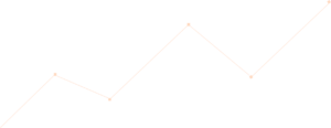 Line Graph